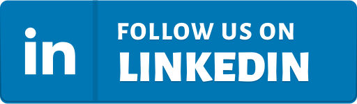Follow us LinkedIn button