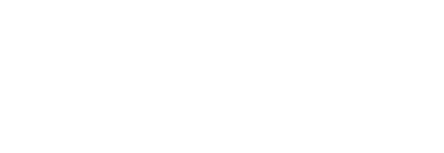 Assured Data Protection logo - white