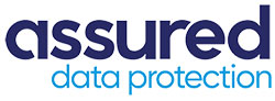 Assured Data Protection